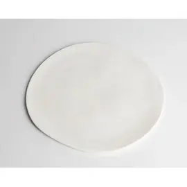 Тарелка плоская, 21 см, серия Texture, Home Chef