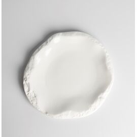 Тарелка десертная 17 см, серия Texture, Home Chef