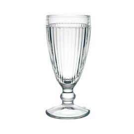 Набор из 6-ти бокалов для коктейля 290 мл, d 12 см h 18,4 см, серия Antillaise, La Rochere