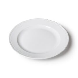 Тарелка Venedik 16 см, Gural Porselen