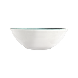 Миска Siciliya 16 см, Farika