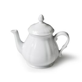 Чайник Venedik 475 мл, Gural Porselen