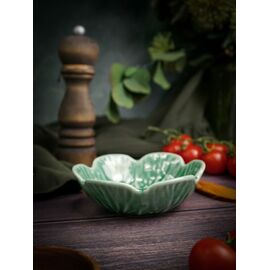 Салатник 12 см, Cabbage, Casa di fortuna