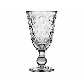 Набор из 6-ти бокалов для вина 230 мл, h 16,5, d 8,5 см, серия LYONNAIS, La Rochere