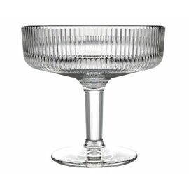 Набор из 6-ти бокалов для шампанского/креманка 330 мл, серия ALICE, La Rochere