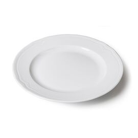 Тарелка Venedik 30 см, Gural Porselen