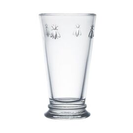 Набор из 6-ти стаканов H/B 460 мл, h 16 см, d 9 см, серия ABEILLE, La Rochere