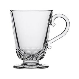 Набор из 6-ти кружек 250мл, серия LOUISON, La Rochere