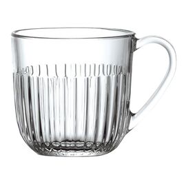 Набор из 6-ти чашек 270 мл, серия OUESSANT, La Rochere