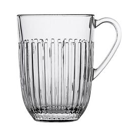 Набор из 6-ти кружек 400 мл, серия OUESSANT, La Rochere