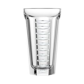 Набор из 6-ти стаканов H/B 348 мл, h 14,5 см, d 8,44 см, серия SAGA AMANDE, La Rochere