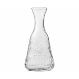 Декантер (караф для вина) 750 мл, h 22 см серия VERSAILLES, La Rochere