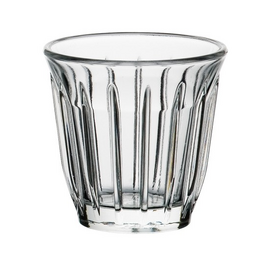 Набор из 6-ти стаканов 100 мл серия ZINC, La Rochere