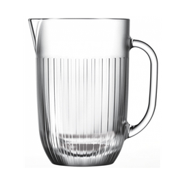 Кувшин 1 л, h 17,7 см, серия OUESSANT, La Rochere