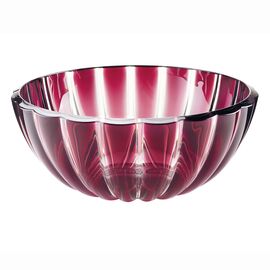 Салатник Dolcevita 1,5 л цвета аметист, Guzzini