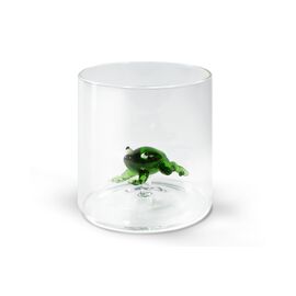 Стакан, 250 мл, Лягушка, Monterey, WD Lifestyle