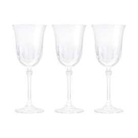 Набор из 6-ти бокалов, 280 мл, Gemma Point, Le Stelle