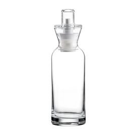 Бутылка для масла/уксуса Preparation, 250 мл, Guzzini