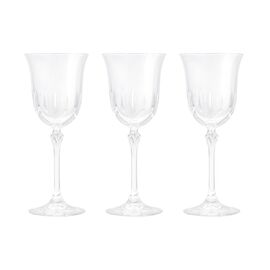 Набор из 6-ти бокалов для вина, 225 мл, Gemma Point, Le Stelle