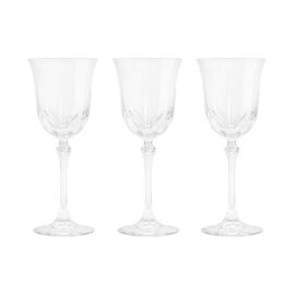 Набор из 6-ти бокалов для вина, 225 мл, Gemma Sivigli, Le Stelle