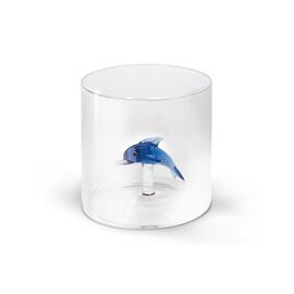 Стакан, 250 мл, Дельфин, Monterey, WD Lifestyle