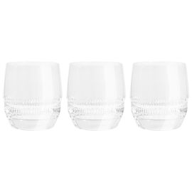 Набор из 6-ти стаканов для виски, 9,5 см, 365 мл, Gemma Aida, Le Stelle