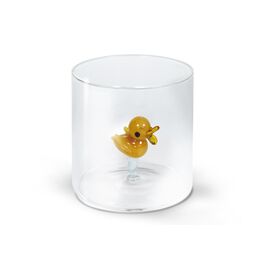 Стакан, 250 мл, Утенок, Monterey, WD Lifestyle