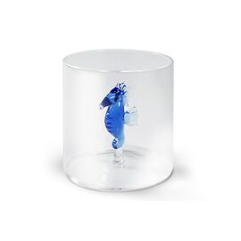 Стакан, 250 мл, Морской конек, Monterey, WD Lifestyle