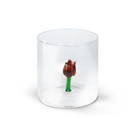 Стакан, 250 мл, Тюльпан, Monterey, WD Lifestyle