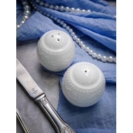 Перечница d 5,4 см, h 6 см, Primavera, Casa di fortuna