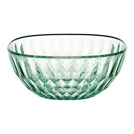 Чаша Vanity, 30 см, зеленая, Guzzini