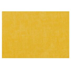 Салфетка подстановочная двусторонняя Tiffany, янтарь, Guzzini