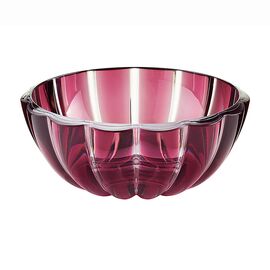 Чаша Dolcevita 300 мл цвета аметист, Guzzini