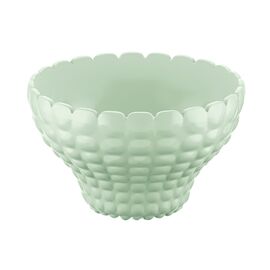 Чаша Tiffany, 300 мл, зеленая, Guzzini