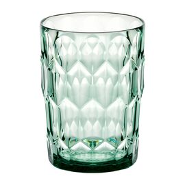 Стакан Vanity 3, 480 мл, зеленый, Guzzini