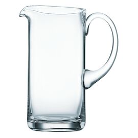 Кувшин Original, 750 мл, бессвинцовый хрусталь, Nachtmann