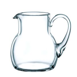 Кувшин Vivendi, 250 мл, бессвинцовый хрусталь, Nachtmann