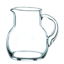 Кувшин Vivendi, 750 мл, бессвинцовый хрусталь, Nachtmann