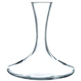 Декантер Vivendi, 750 мл, бессвинцовый хрусталь, Nachtmann