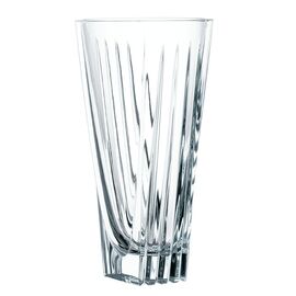 Ваза Art Deco, 24 см, хрусталь, Nachtmann