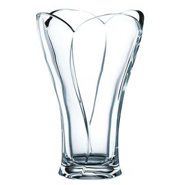Ваза Calypso, 24 см, хрусталь, Nachtmann