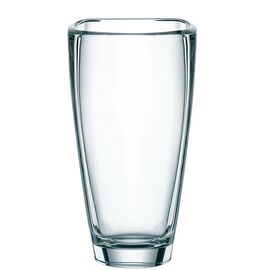 Ваза Carre, 25 см, хрусталь, Nachtmann