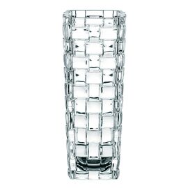 Ваза Bossa Nova 16 см, бессвинцовый хрусталь, Nachtmann