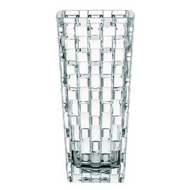 Ваза Bossa Nova 20 см, бессвинцовый хрусталь, Nachtmann