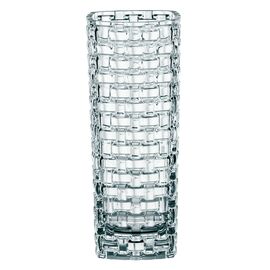 Ваза Bossa Nova 28 см, бессвинцовый хрусталь, Nachtmann
