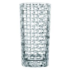 Ваза Bossa Nova 28 см, хрусталь, Nachtmann