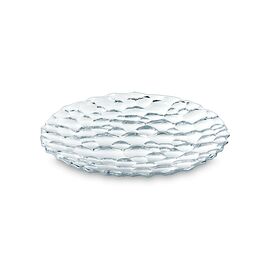 Набор тарелок Sphere Salad Plate 23cm Set/2, 2 шт., хрусталь, Nachtmann