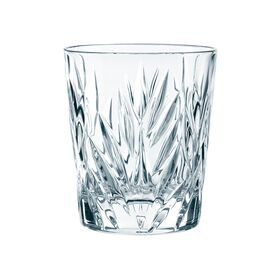 Набор низких стаканов Imperial, 4 шт., хрусталь, Nachtmann