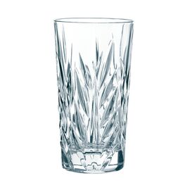 Набор высоких стаканов Imperial, 4 шт., хрусталь, Nachtmann