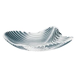 Салатник Mambo, 25 см, бессвинцовый хрусталь, Nachtmann